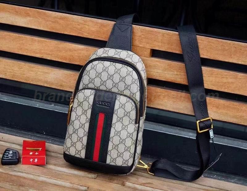 Gucci Handbags 29